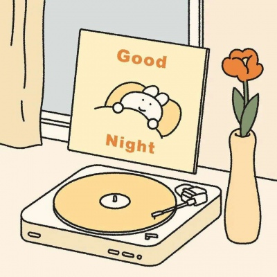 前锋FurryQQ群介绍